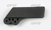 UFO Chain Guide For TM CROSS 125 1997-2000 Black