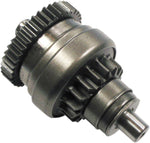 Ricks Starter Drive For Yamaha YFM600F 2000