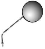 Emgo Mirror for Suzuki For Suzuki GS 1000 E 1978-1980 Right - Chrome