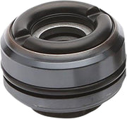 KYB Head Seal For Kawasaki ZX-10 R 1000 2005-2007