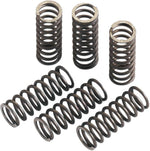 Moose Racing Clutch Spring Set For Suzuki RM125 1992-2009