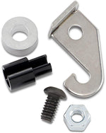 Burly Easyboy Lite Clutch For Harley Davidson FLD 1690 2012-2013