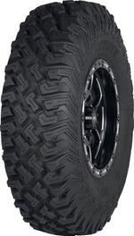 ITP Coyote 84M 8PR TL Tyre Fits Front Or Rear 35x10R15"