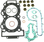 Athena Complete Gasket Kit For Polaris Scrambler 850 4X4 2015-2017