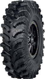 ITP MT911 8PR TL Tyre Fits Front Or Rear 32x10-15"