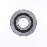 Centauro Rolling Bearing For Kymco Dink 50 AC 1999-2001