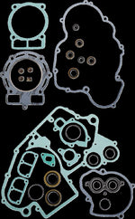 Prox Complete Gasket Kit For KTM EXC450 Racing 2003-2007