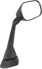 Emgo Mirror For Yamaha FZ1 1000S 2006-2014 Right - Black
