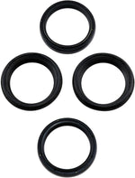 Pivot Works Fork Seal Kit For Honda CR125 1997-2007