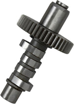 Andrews C Grind Cam For Harley Davidson FL 1200 1970-1977