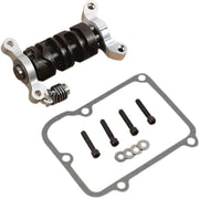 Baker Drivetrain Shifter Drum Kit For Harley Davidson FLHR 1340 1994-1998
