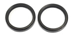 Athena Fork Oil Seals For KTM Duke 620 E 1996-1998