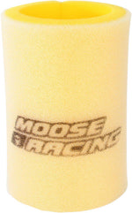 Moose Racing Air Filter For Yamaha YFM 350 A 2x4 Bruin 2004-2006