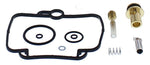 Parts Unlimited Carburettor Rebuild Kit For KTM Adventure 640 1999-2006