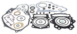 Moose Racing Complete Gasket Kit For Yamaha YFM 700 R 2015-2018