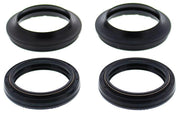 All Balls Fork Bushings & Seals Kit For Ducati Scrambler 803 ABS 2015