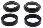 All Balls Fork & Dust Seals For BMW R 1200 GS ABS 2013-2018