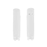 Polisport Kayaba Fork Guards For Sherco SE-R/SE-F Models 2025 White