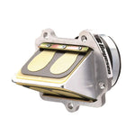 Boyesen Rad Valve For Honda CR125 2000 RAD-01E