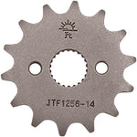 JT Sprocket For Honda CR80 1986-1995 Front 14T