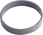 KYB Piston Ring For Honda CR125 1993-1994