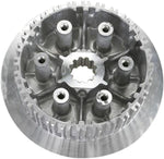 Prox Inner Clutch Hub For Honda CR250 1990-1991