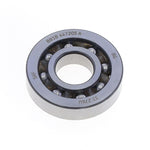 Centauro Rolling Bearing For Pgo Big Max 50 2004-2013