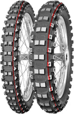 Mitas Terra Force-MX MH Rear Tyre 41J 70 100-10"