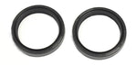 Athena Fork Oil Seals For HM Moto CRE-F 250 R 2005-2007
