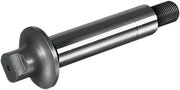 WSM Impeller Pump Shaft For Sea-doo GS 720 1997-2001