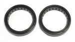 Athena Fork Oil Seals For Benelli 752S ABS 2022-2023