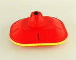 DT-1 Air Box Cover For KTM EGS 125 1998-1999