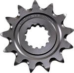 Renthal Sprocket For Kawasaki KLX230R 2020-2025 Front 13T