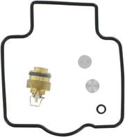 K&L Carburettor Repair Kit For Kawasaki ZX-6 R 600 1995-1997