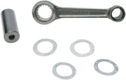Hot Rods Connecting Rod Kit For Honda CR250 1984-2001