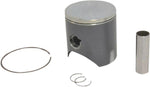 Athena Big Bore Piston Kit For Yamaha YZ125 1997-2026 Size A