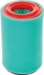 All Balls Air Filter For Yamaha YFM250B 2005-2009