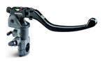 Brembo RCS Upgrade Brake Master Cylinder & Lever For Ducati 1098 2007-2008 Front - Black