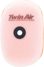 Twin Air Standard Air Filter For Honda CRF450L 2019-2020