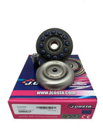 J. Costa Variator Pro For Honda SH 150 I ABS 2013-2019