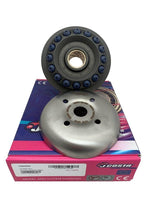 J. Costa Variator Pro For Yamaha YP 400 2004-2014