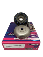 J. Costa Variator Pro For Sym HD 125 2005-2007