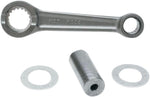Hot Rods Connecting Rod Kit For KTM EGS 250 1993-1999