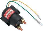 Ricks Solenoid Switch For Honda C 70 1980
