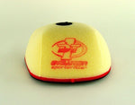 DT-1 Non Oiled Evo Air Filter For Honda CRF250R 2014-2017