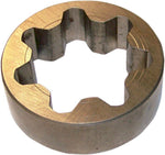 WSM Replacement Oil Pump Rotor Part For Sea-doo GTI 130 2007-2019