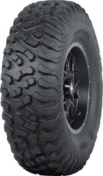ITP Terra Hook 61M 8PR TL Tyre Fits Front Or Rear 26x9R12"