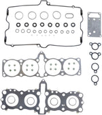Athena Top End Gasket Kit For Suzuki GSF 600 S 1996-1998