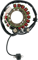 Ricks Stator For Yamaha YFM350 ER 1990-1994