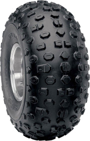 Duro DI2001/2002 TL 30F Tyre 21 x 10-8"